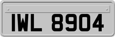 IWL8904
