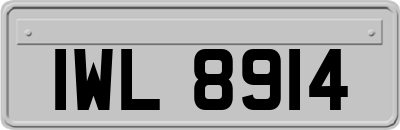 IWL8914