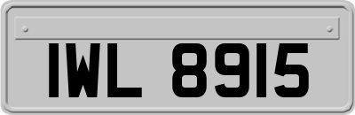 IWL8915