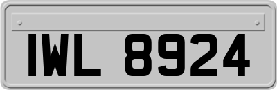 IWL8924