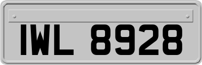 IWL8928