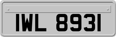 IWL8931