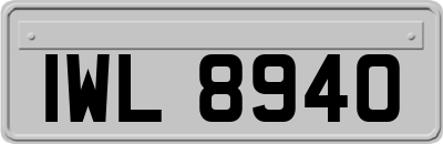 IWL8940