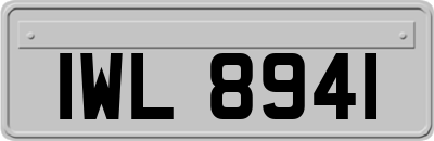 IWL8941