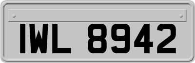 IWL8942