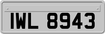 IWL8943
