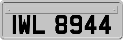 IWL8944