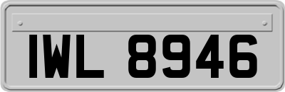 IWL8946