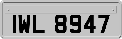 IWL8947