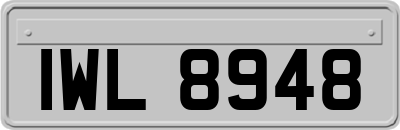 IWL8948