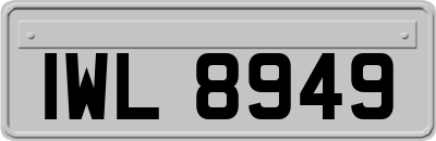 IWL8949