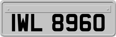 IWL8960