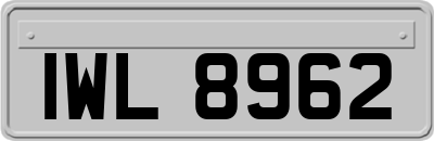 IWL8962