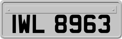 IWL8963