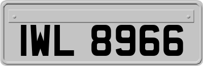 IWL8966
