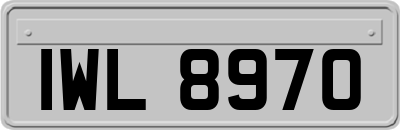 IWL8970