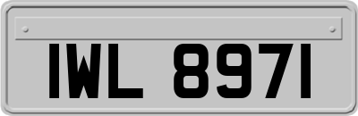 IWL8971