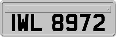IWL8972