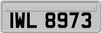 IWL8973