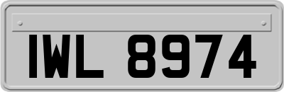 IWL8974