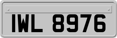 IWL8976