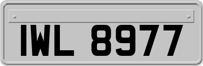 IWL8977
