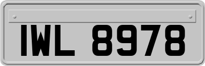 IWL8978