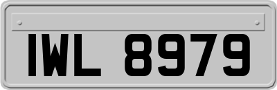IWL8979