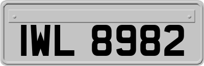 IWL8982