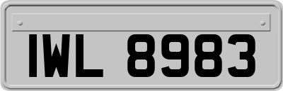 IWL8983
