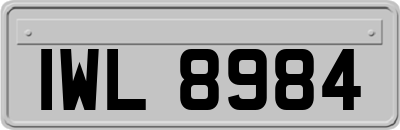 IWL8984