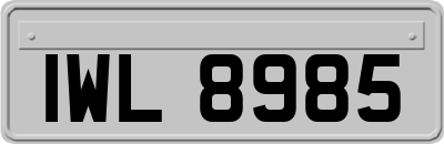 IWL8985