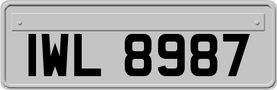 IWL8987