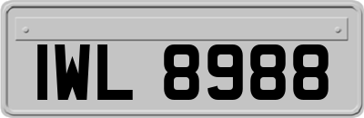 IWL8988