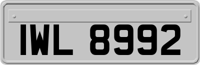 IWL8992