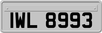IWL8993