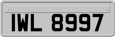 IWL8997