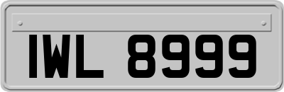 IWL8999