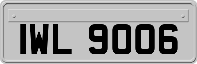 IWL9006