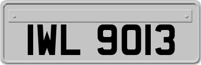 IWL9013