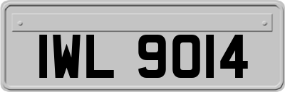IWL9014