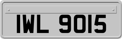 IWL9015