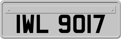 IWL9017