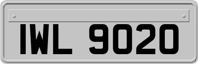 IWL9020