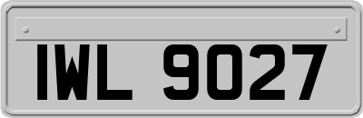 IWL9027