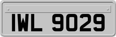 IWL9029