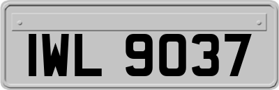 IWL9037