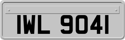 IWL9041