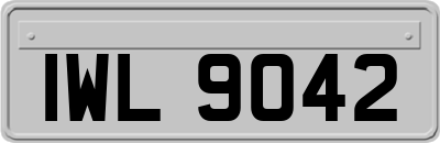 IWL9042