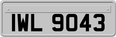 IWL9043